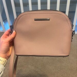 Steve Madden Muave Crossbody Bag